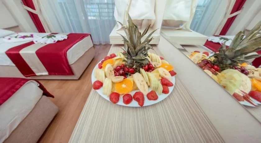 Hotel Portofino Marmaris 3*,  Turchia